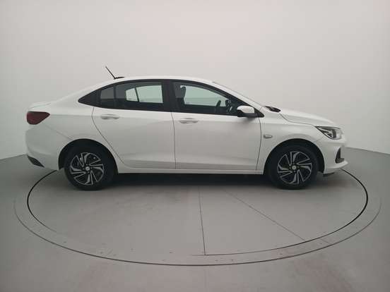 CHEVROLET-ONIX-2024
