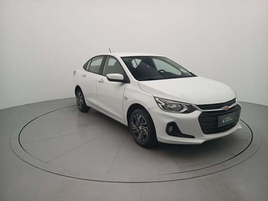 CHEVROLET-ONIX-2024