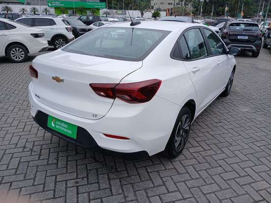 CHEVROLET-ONIX-2025
