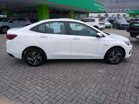 CHEVROLET-ONIX-2025