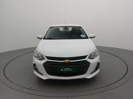 CHEVROLET-ONIX-2024