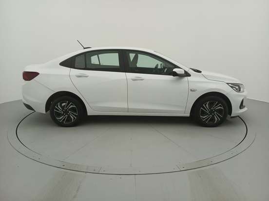 CHEVROLET-ONIX-2025