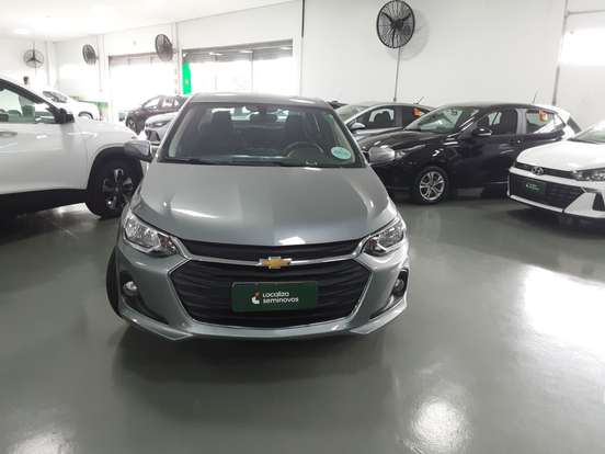 CHEVROLET-ONIX-2025