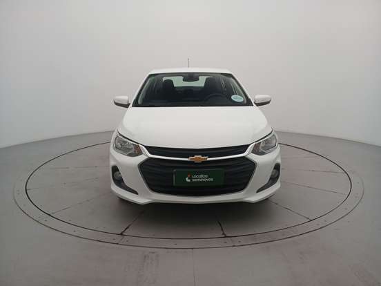 CHEVROLET-ONIX-2025