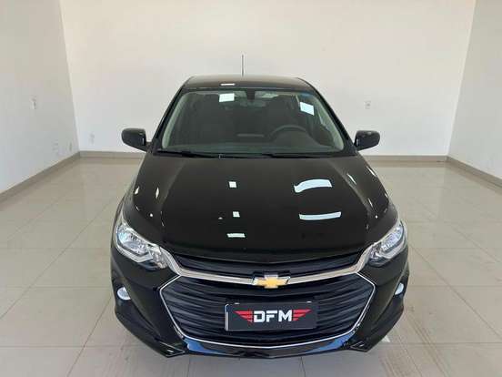 CHEVROLET-ONIX-2025