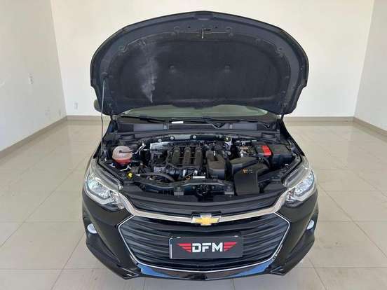 CHEVROLET-ONIX-2025