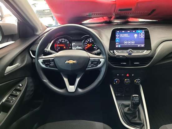 CHEVROLET-ONIX-2022