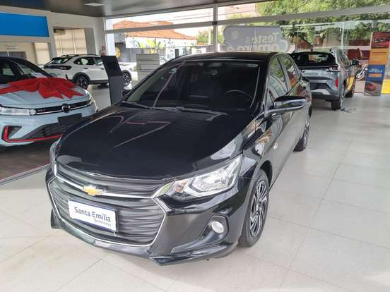 CHEVROLET-ONIX-2024