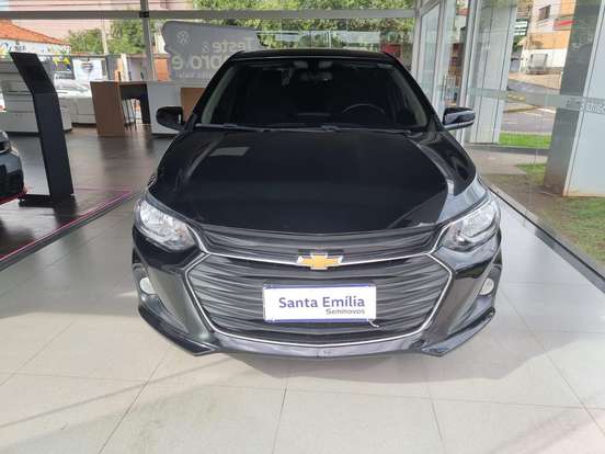 CHEVROLET-ONIX-2024