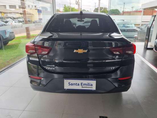 CHEVROLET-ONIX-2024
