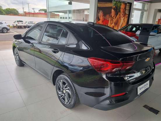 CHEVROLET-ONIX-2024