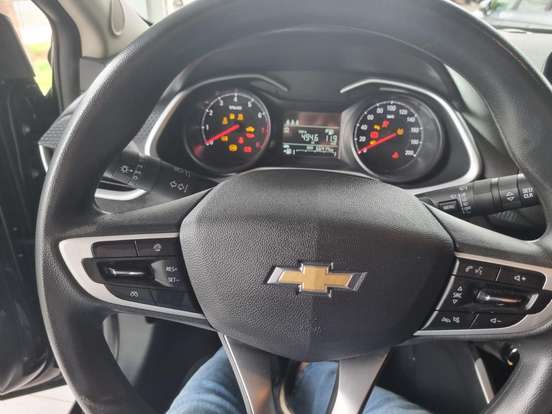 CHEVROLET-ONIX-2024