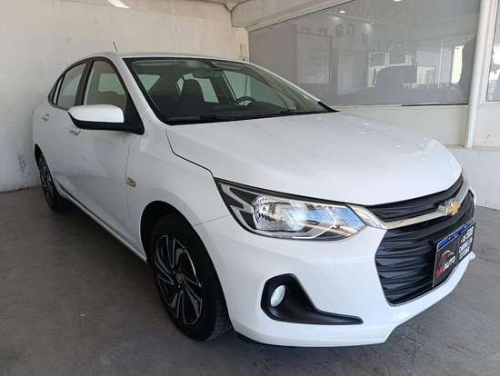 CHEVROLET-ONIX-2024