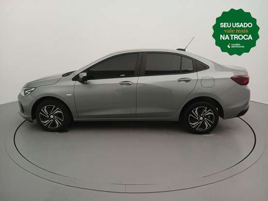 CHEVROLET-ONIX-2023