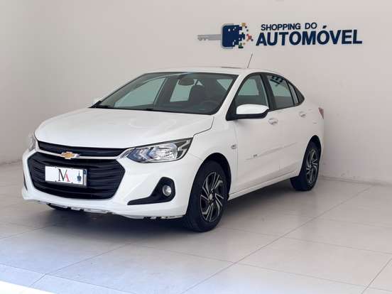 CHEVROLET-ONIX-2023