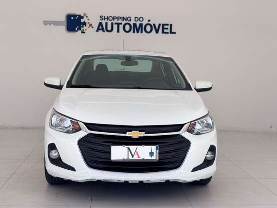 CHEVROLET-ONIX-2023