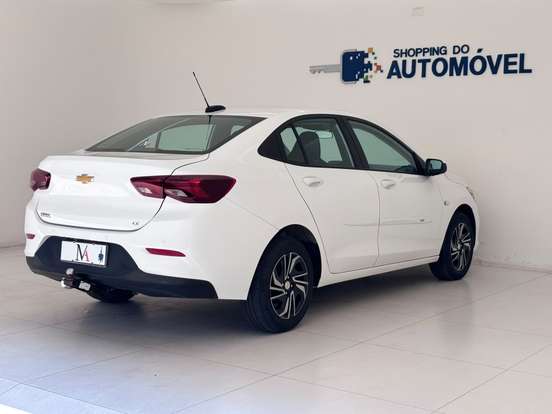 CHEVROLET-ONIX-2023