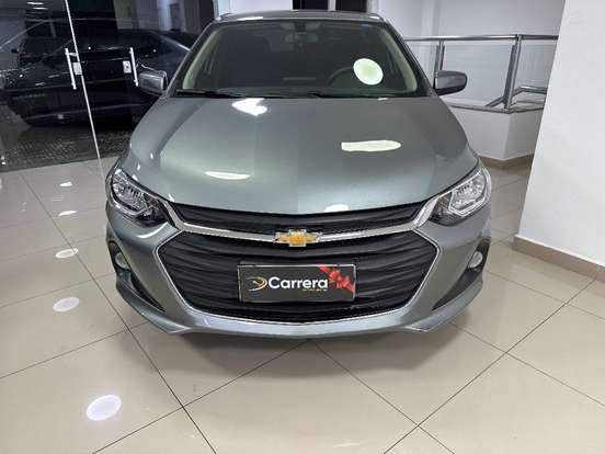CHEVROLET-ONIX-2024