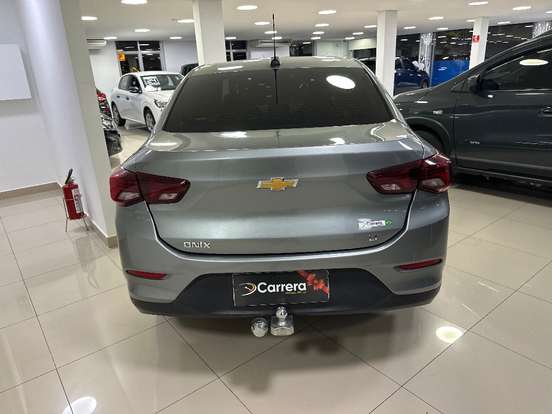 CHEVROLET-ONIX-2024