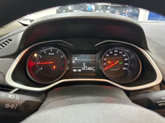 CHEVROLET-ONIX-1.0 FLEX PLUS LT MANUAL CHEVROLET-ONIX-2024