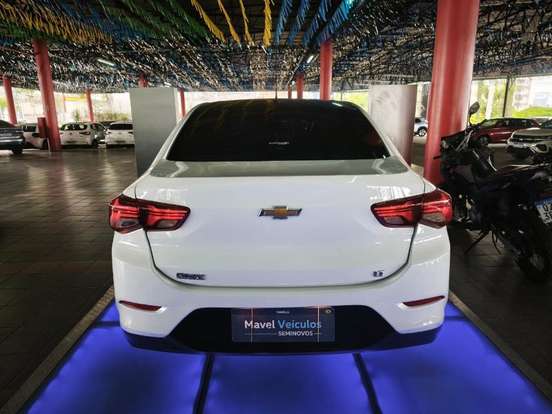 CHEVROLET-ONIX-2022