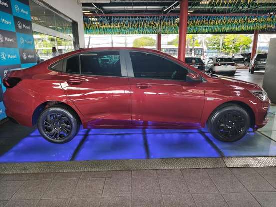 CHEVROLET-ONIX-2023