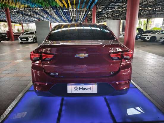 CHEVROLET-ONIX-2023