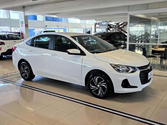 CHEVROLET-ONIX-2024