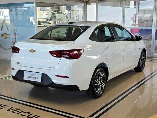 CHEVROLET-ONIX-2024