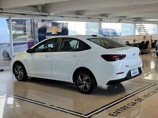 CHEVROLET-ONIX-2024