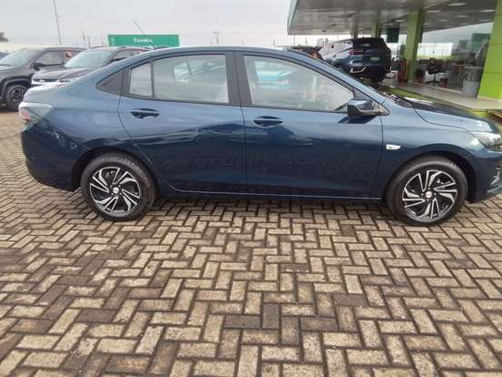 CHEVROLET-ONIX-2025