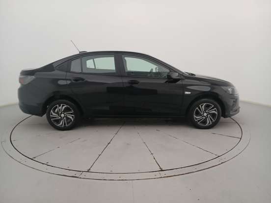 CHEVROLET-ONIX-2025
