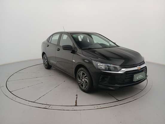 CHEVROLET-ONIX-2025