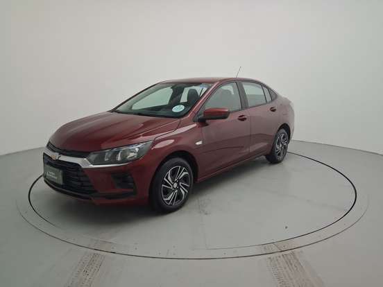 CHEVROLET-ONIX-2025