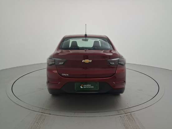 CHEVROLET-ONIX-2025