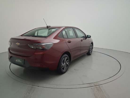 CHEVROLET-ONIX-2025