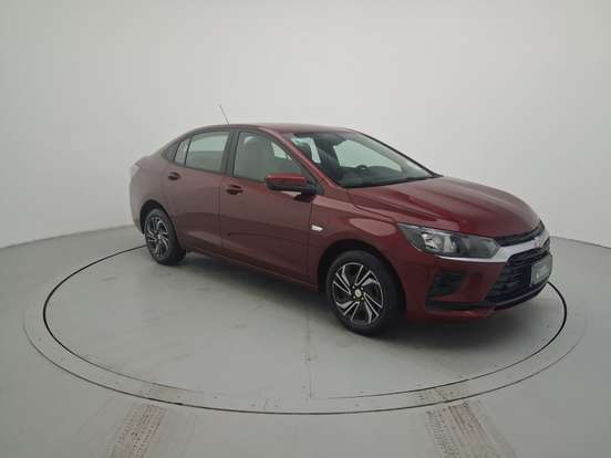 CHEVROLET-ONIX-2025