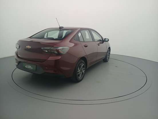 CHEVROLET-ONIX-2025