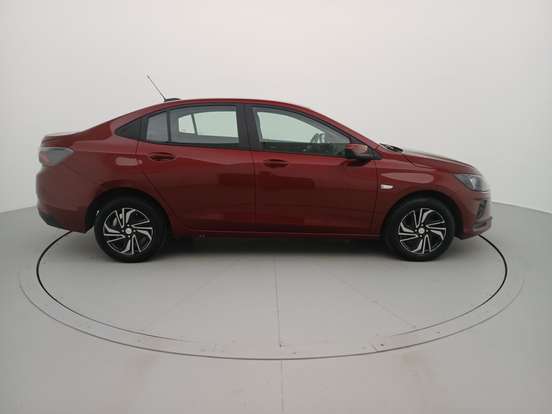 CHEVROLET-ONIX-2025