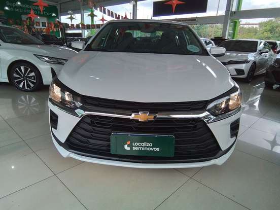 CHEVROLET-ONIX-2025