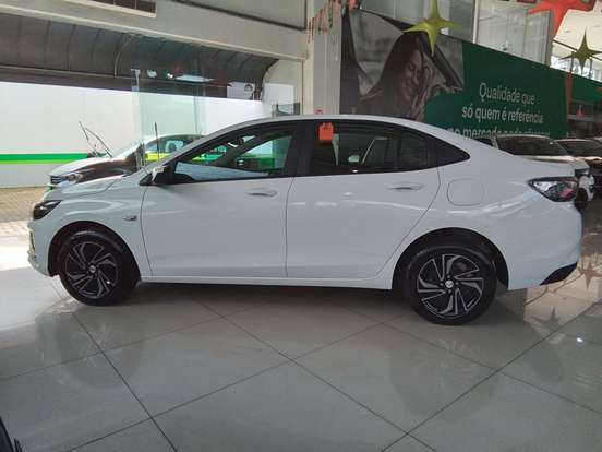 CHEVROLET-ONIX-2025