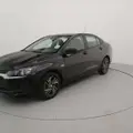 CHEVROLET ONIX 1.0 FLEX PLUS MANUAL CHEVROLET ONIX 1.0 FLEX PLUS MANUAL