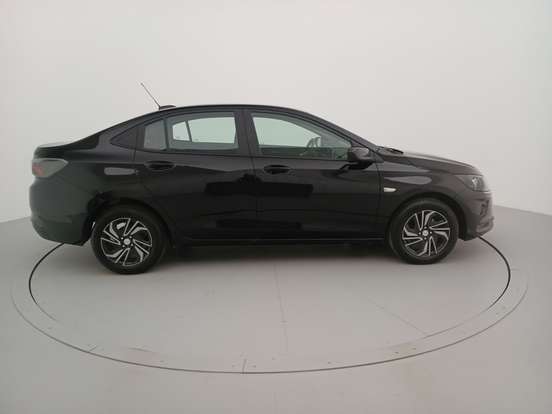 CHEVROLET-ONIX-2025