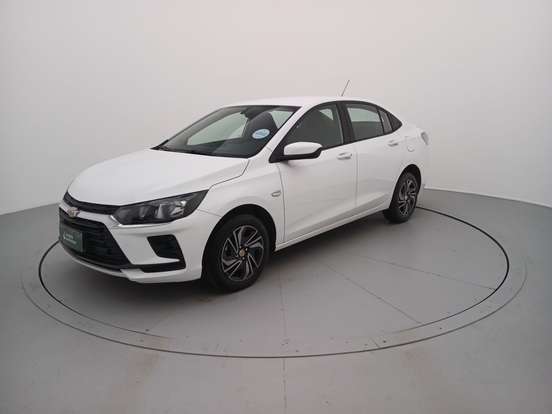 CHEVROLET-ONIX-2025