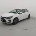CHEVROLET ONIX 1.0 FLEX PLUS MANUAL CHEVROLET ONIX 1.0 FLEX PLUS MANUAL