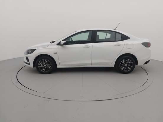 CHEVROLET-ONIX-2025