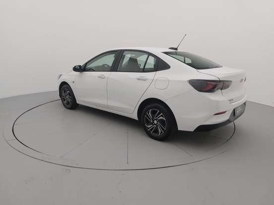 CHEVROLET-ONIX-2025