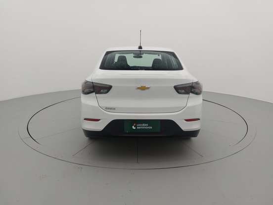 CHEVROLET-ONIX-2025