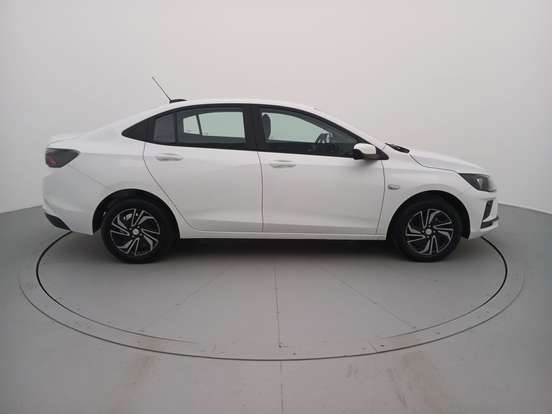CHEVROLET-ONIX-2025
