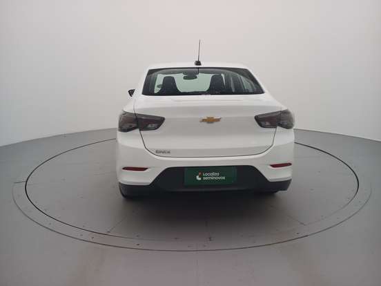 CHEVROLET-ONIX-2025